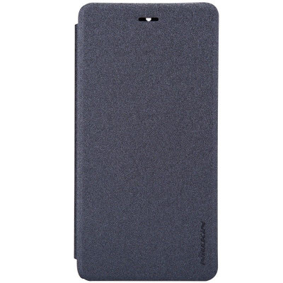 BlackBerry Z10
