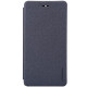BlackBerry Z10