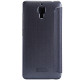 BlackBerry Z10