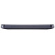 BlackBerry Z10