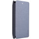 BlackBerry Z10