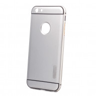 Sony KD-65X9005A1