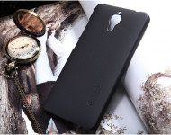 Sony KD-65X9005A1