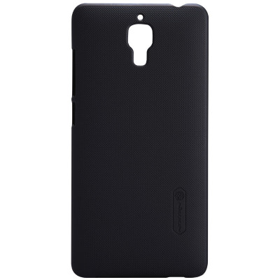 BlackBerry Z10