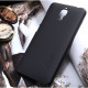 BlackBerry Z10