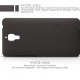 BlackBerry Z10