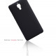 BlackBerry Z10