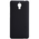 BlackBerry Z10