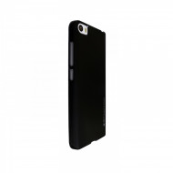 Sony KD-65X9005A1