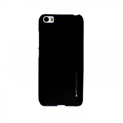 BlackBerry Z10