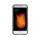BlackBerry Z10