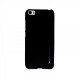 BlackBerry Z10