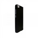 BlackBerry Z10