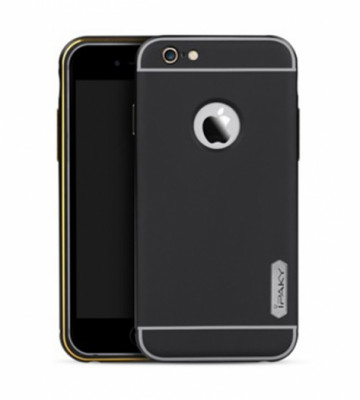 BlackBerry Z10