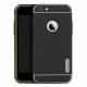 BlackBerry Z10