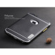 BlackBerry Z10