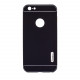 BlackBerry Z10