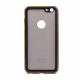 BlackBerry Z10