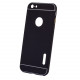 BlackBerry Z10