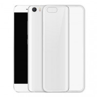 Sony KD-65X9005A1