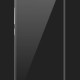 BlackBerry Z10