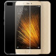 BlackBerry Z10