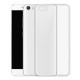 BlackBerry Z10