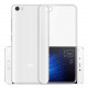 BlackBerry Z10
