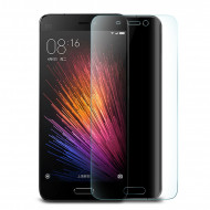 Защитная пленка VMAX для Xiaomi MI5 / MI5 Pro Прозрачная