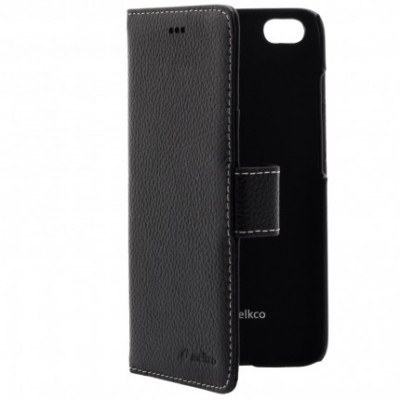 BlackBerry Z10
