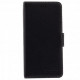 BlackBerry Z10