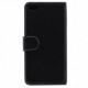 BlackBerry Z10
