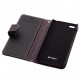 BlackBerry Z10