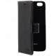 BlackBerry Z10