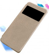 Sony KD-65X9005A1