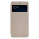 BlackBerry Z10