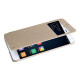 BlackBerry Z10