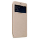 BlackBerry Z10
