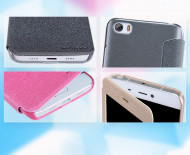 Sony KD-65X9005A1