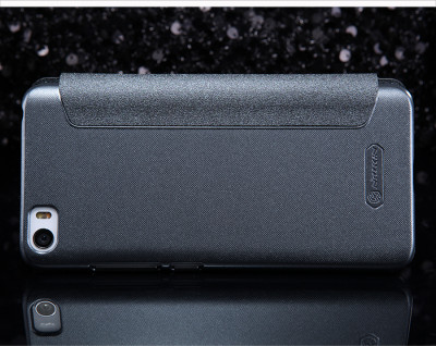 BlackBerry Z10