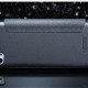 BlackBerry Z10