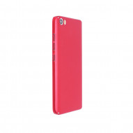 Sony KD-65X9005A1