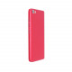 BlackBerry Z10