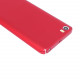 BlackBerry Z10