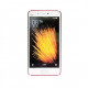 BlackBerry Z10