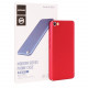 BlackBerry Z10