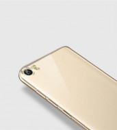 Sony KD-65X9005A1