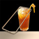 BlackBerry Z10