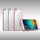 BlackBerry Z10