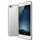 BlackBerry Z10